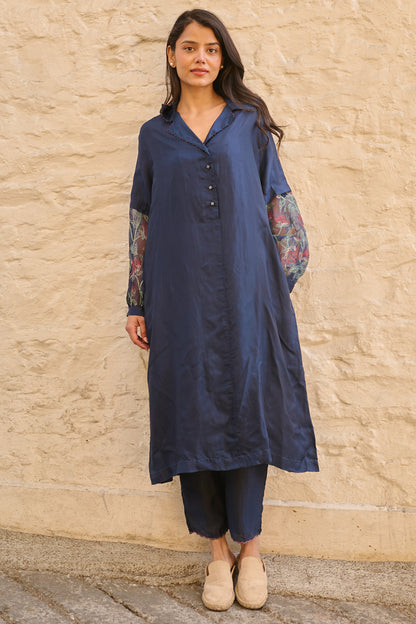 Cori Tunic
