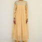 NORA Dress