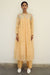 NORA Dress