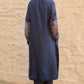 Cori Tunic
