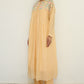 NORA Dress