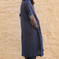 Cori Tunic
