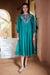 Juliean Dress
