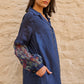 Cori Tunic