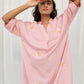 PACO Dress