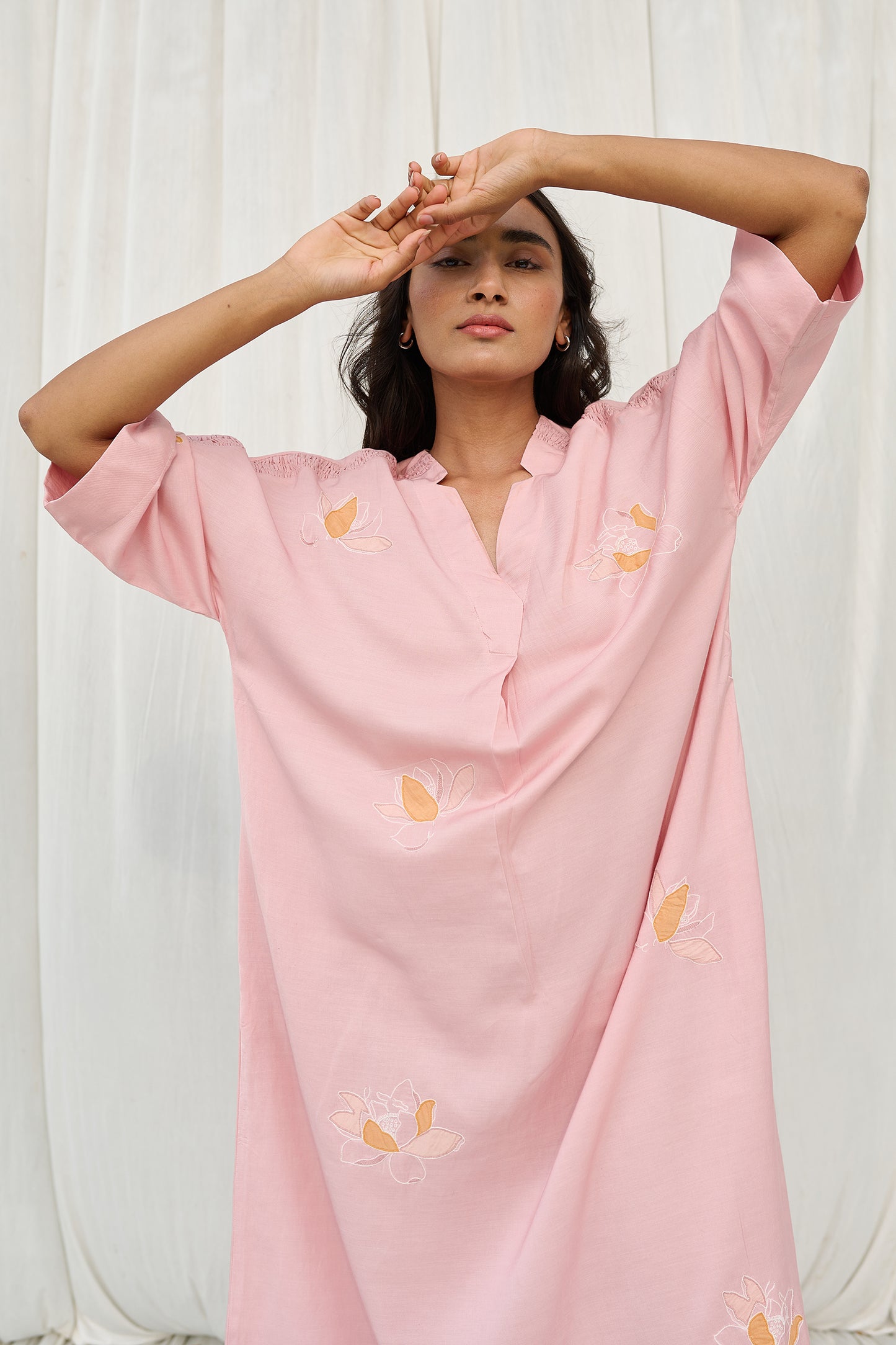 PACO Dress