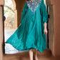 Juliean Dress