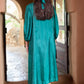 Juliean Dress