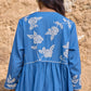 KAREN Dress