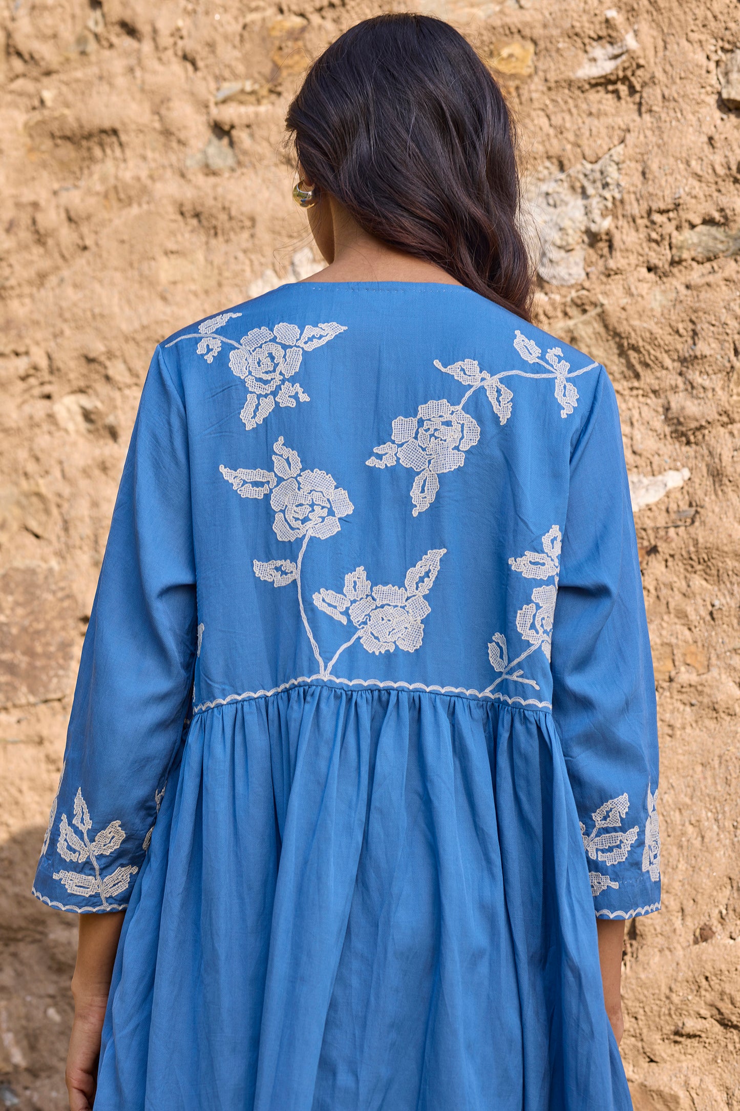 KAREN Dress