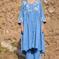 KAREN Dress