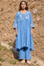 KAREN Dress