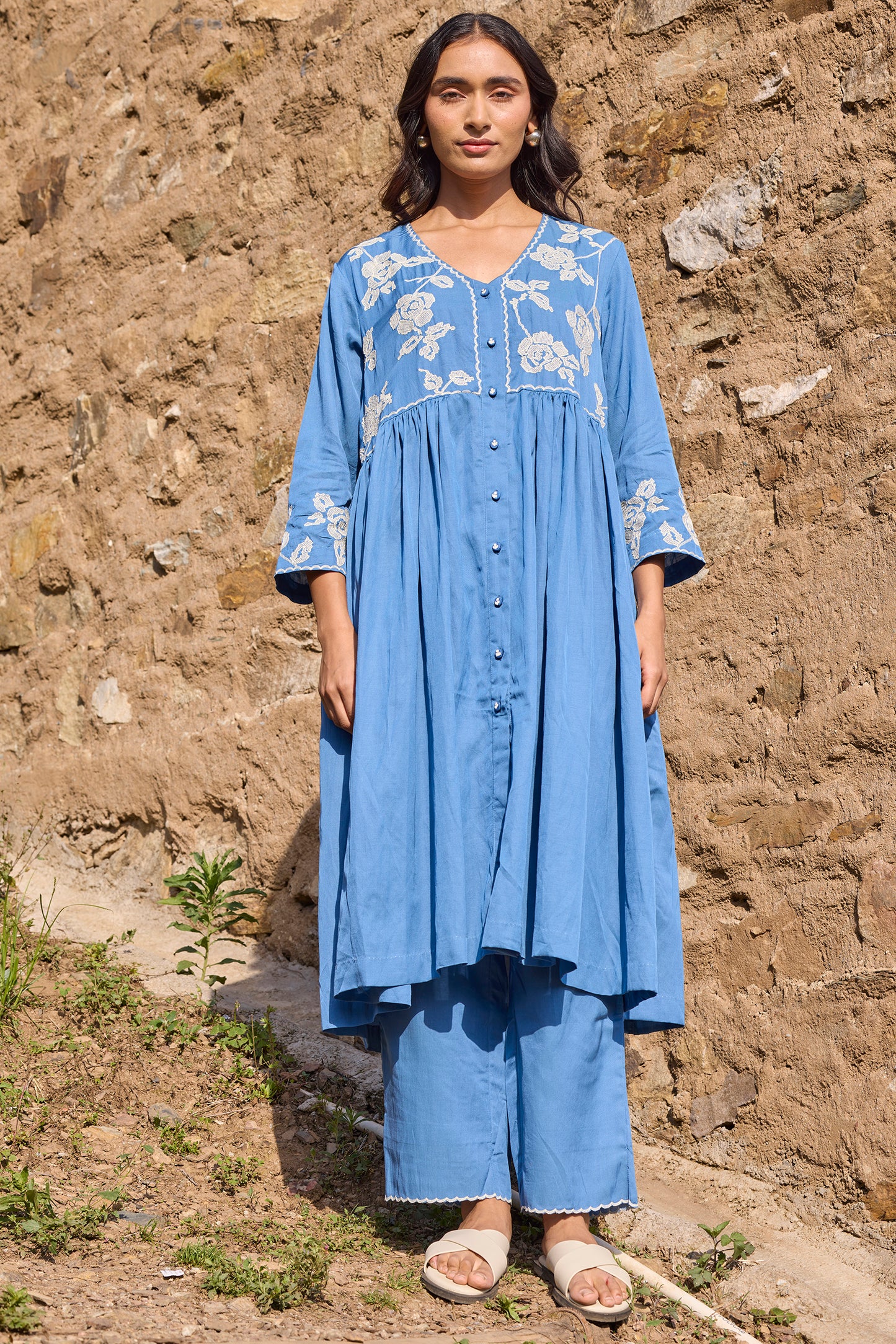 KAREN Dress