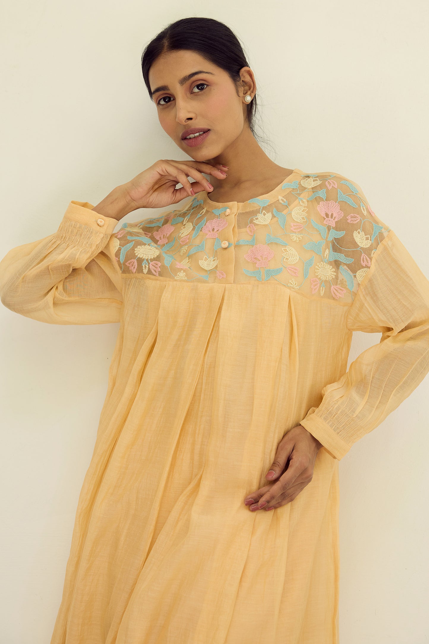 NORA Dress