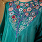 Juliean Dress