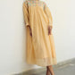 NORA Dress