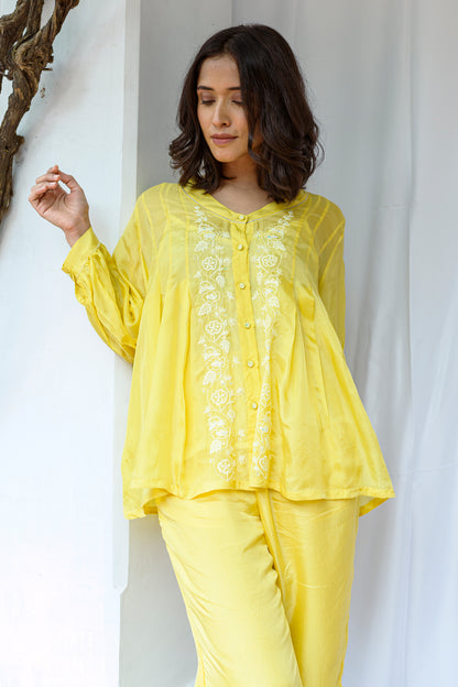Tully Top