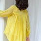 Tully Top