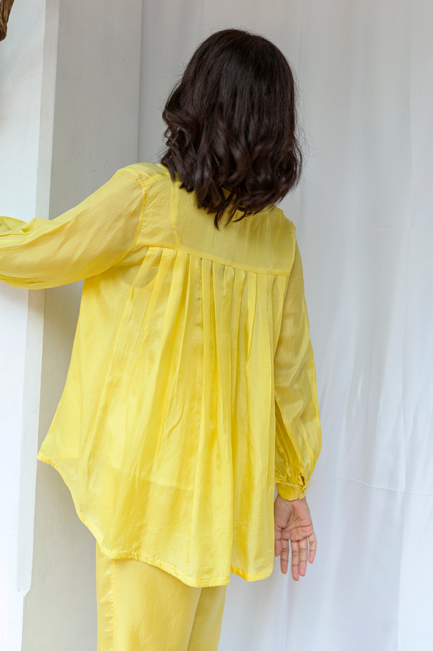 Tully Top