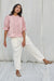 SARA Trousers