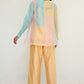 KATE Top