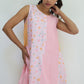 EVA Dress