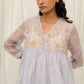 BAILEY Dress