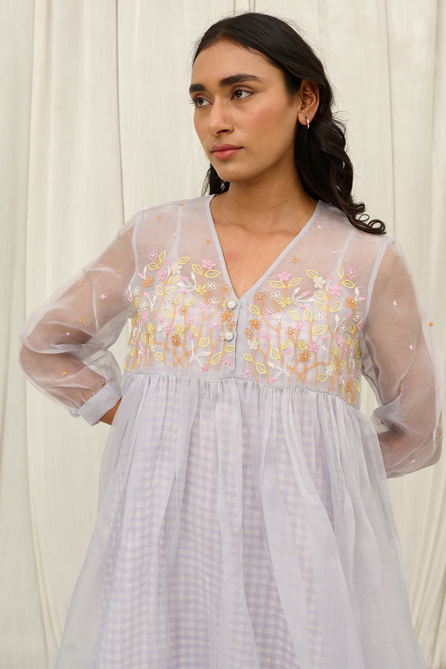 BAILEY Dress