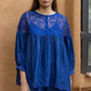 Polly Set(Polly Top+Carly Trousers)