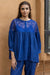 Polly Set(Polly Top+Carly Trousers)