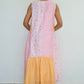 EVA Dress