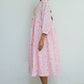 WREN Dress