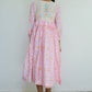 WREN Dress