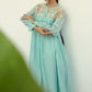 NORA Dress