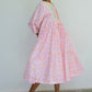 WREN Dress