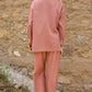 CARLY Trousers