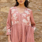 KAREN Dress