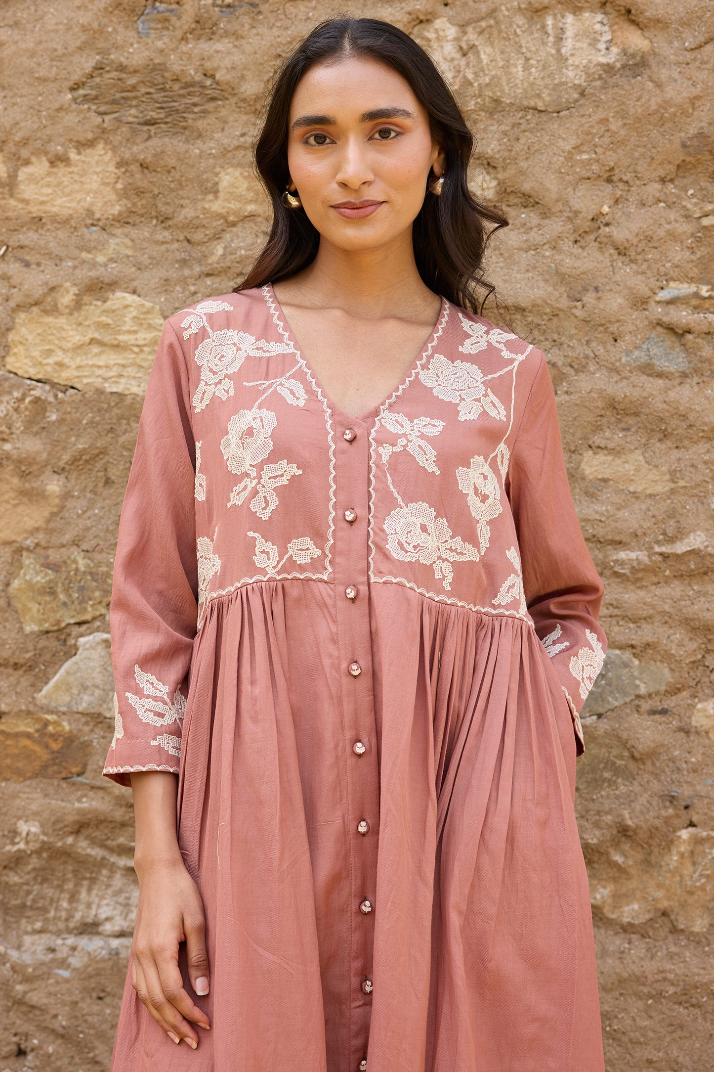 KAREN Dress