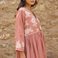 KAREN Dress