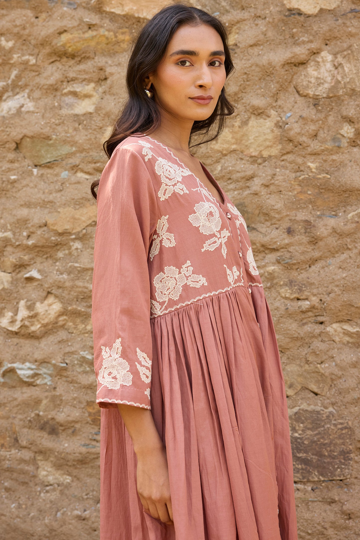 KAREN Dress