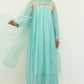 NORA Dress
