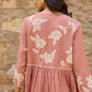 KAREN Dress