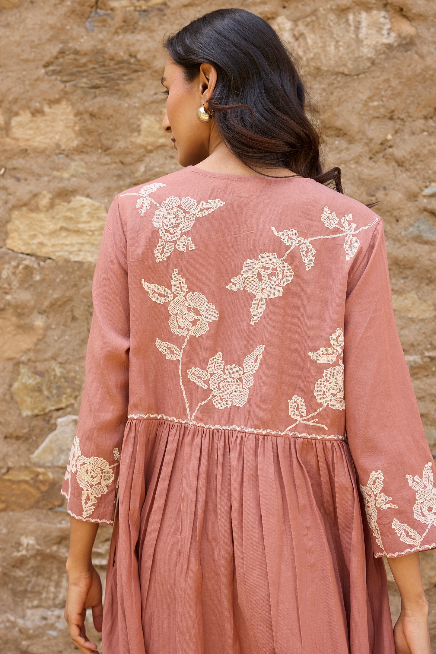 KAREN Dress
