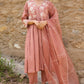 KAREN Dress