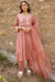 KAREN Dress
