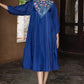 Juliean Dress