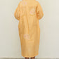 KENT Dress