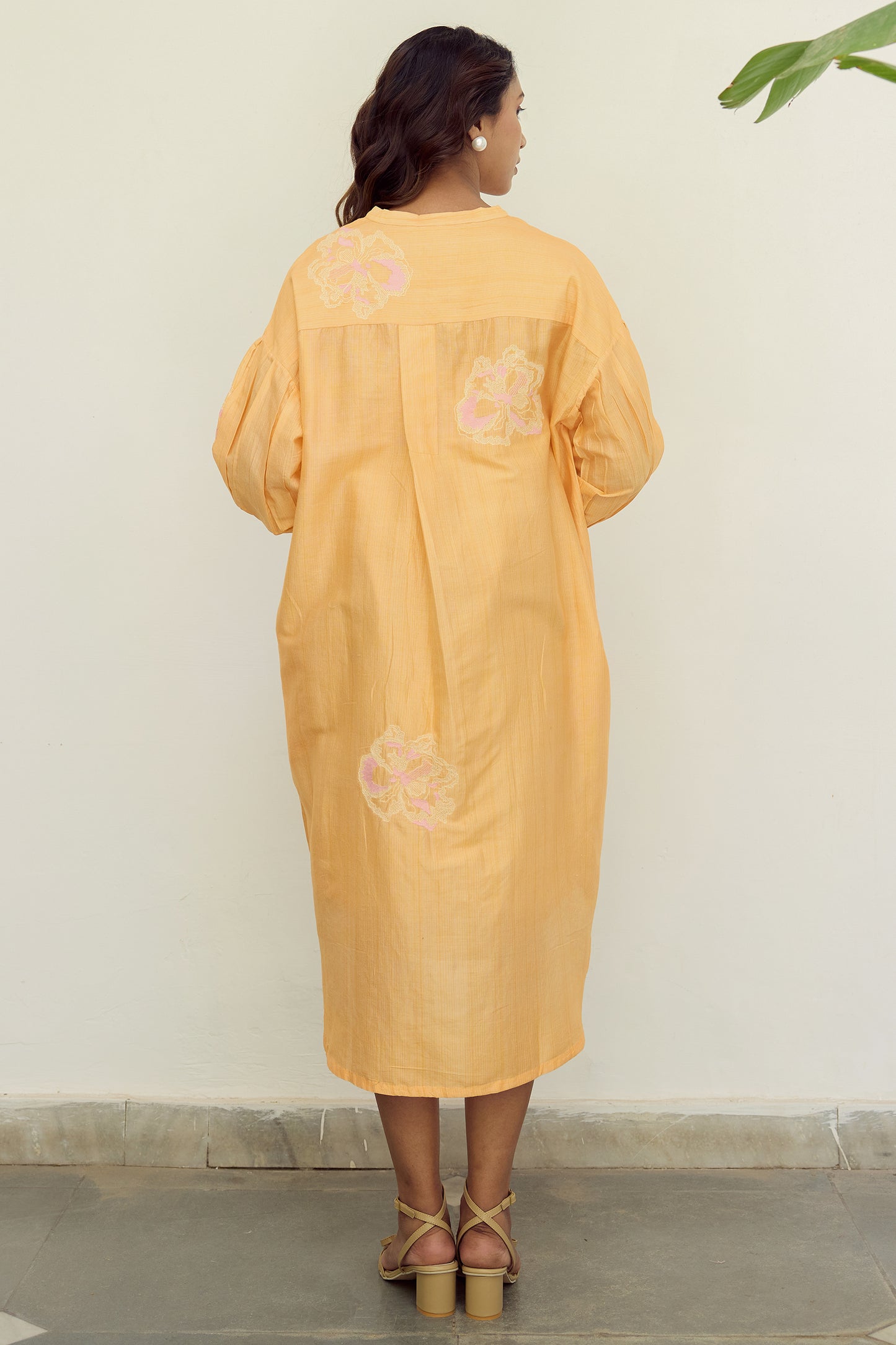 KENT Dress