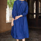 Juliean Dress