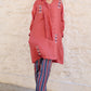 Pony Tunic